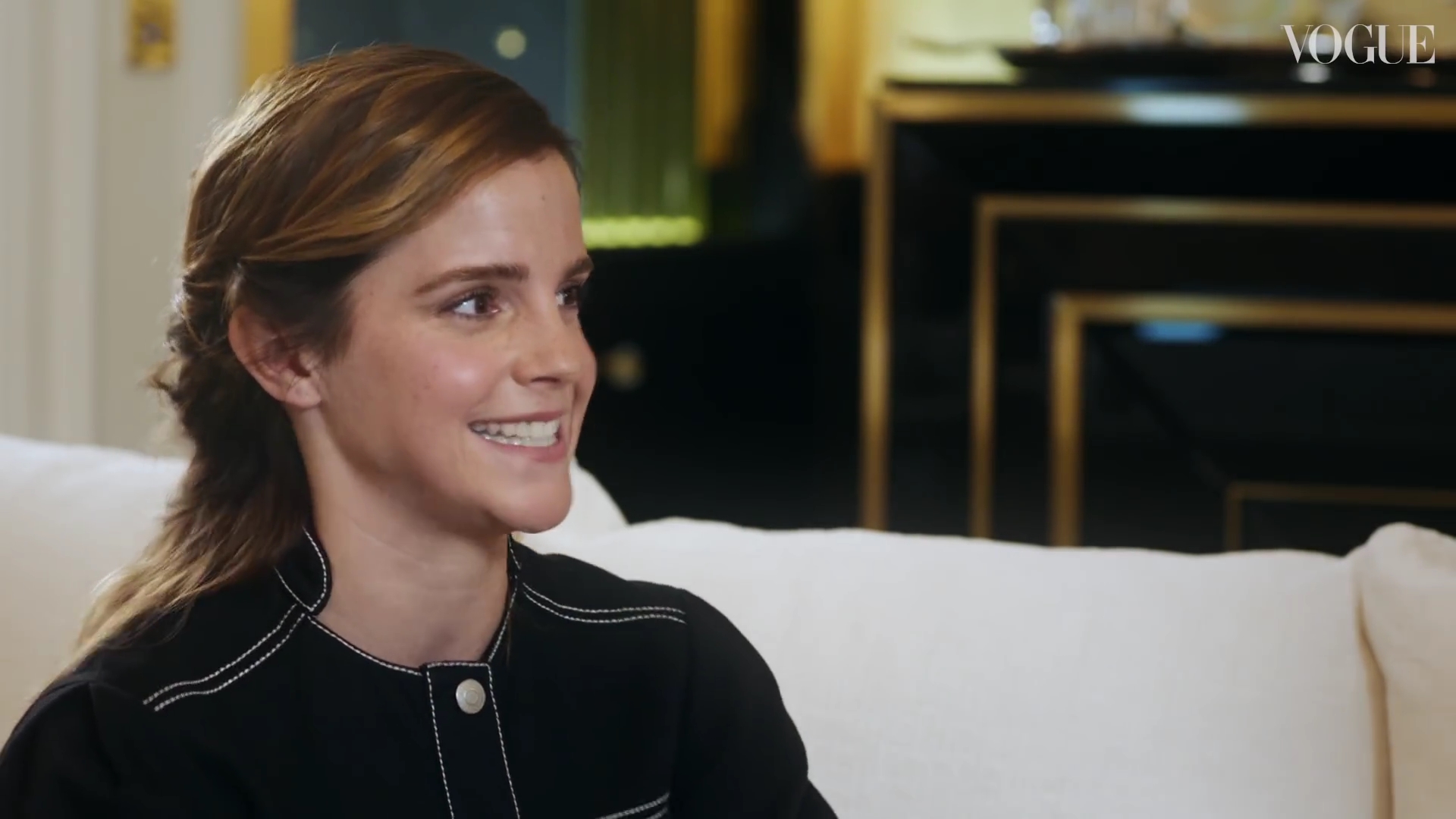EmmaWatsonFan-dot-nl_2019VogueUK01622.jpg