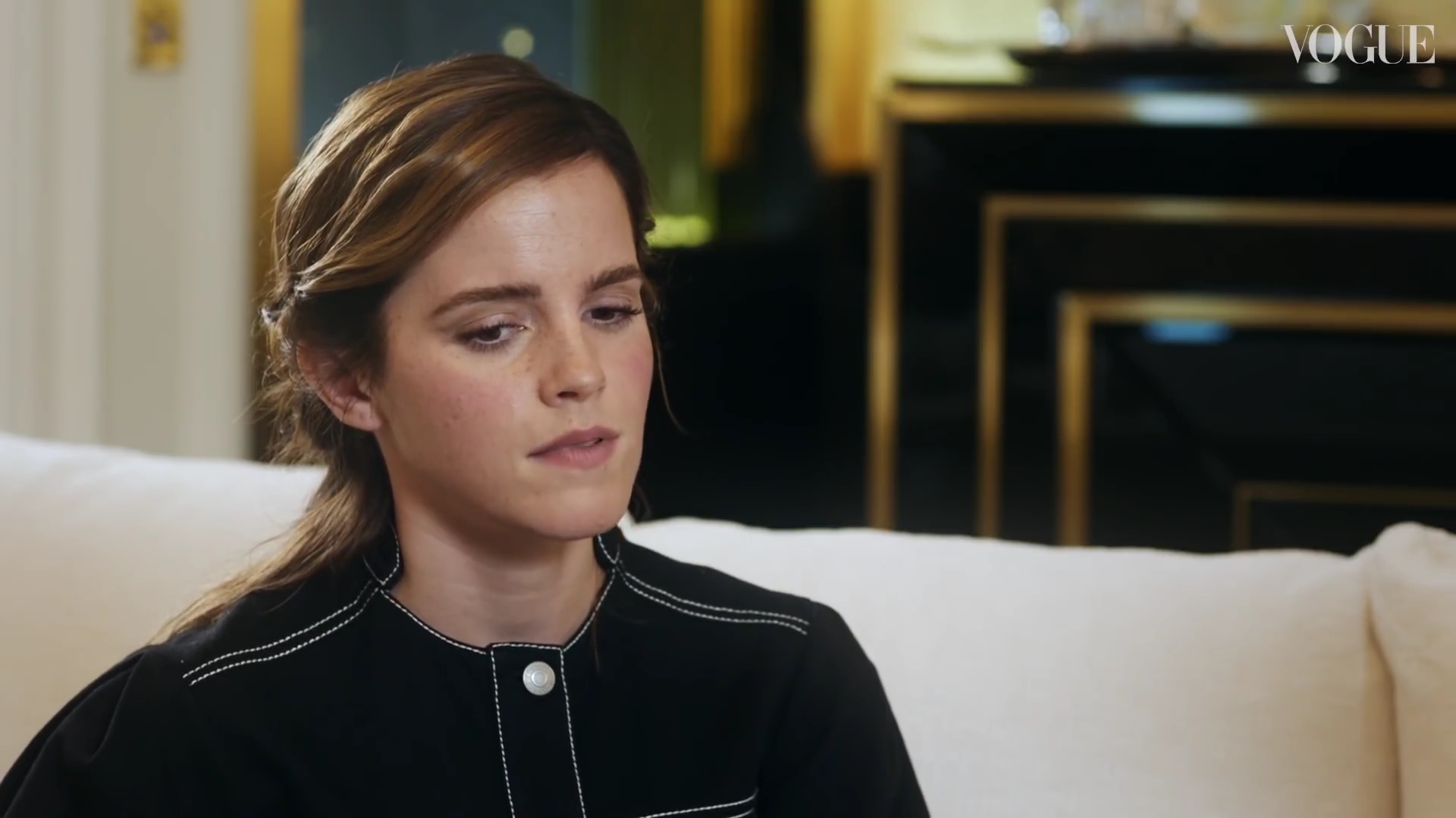EmmaWatsonFan-dot-nl_2019VogueUK01645.jpg