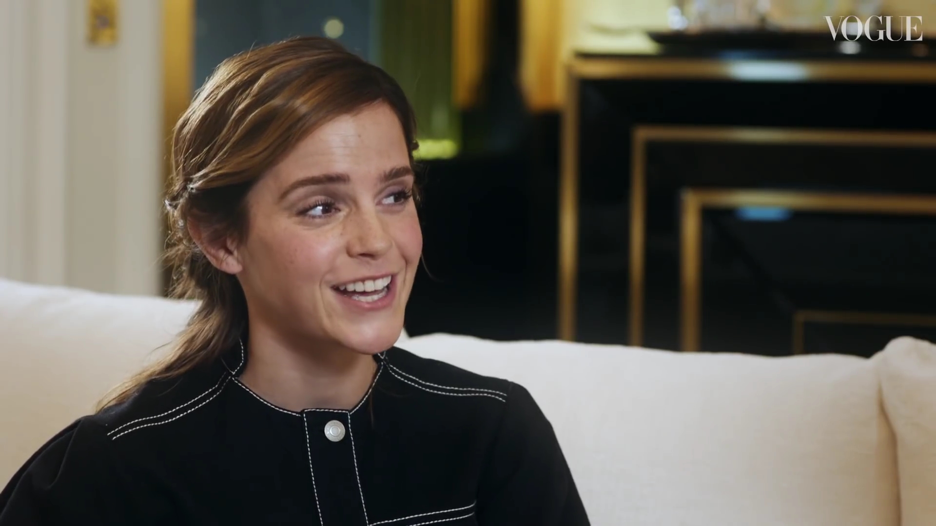 EmmaWatsonFan-dot-nl_2019VogueUK01650.jpg