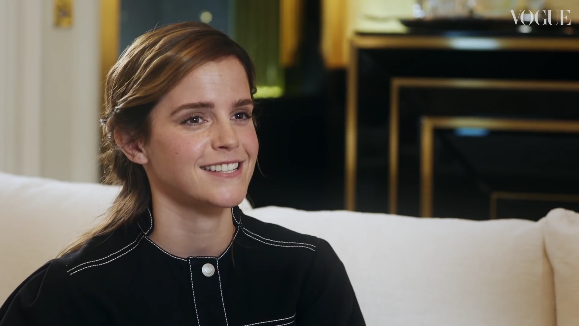 EmmaWatsonFan-dot-nl_2019VogueUK01651.jpg