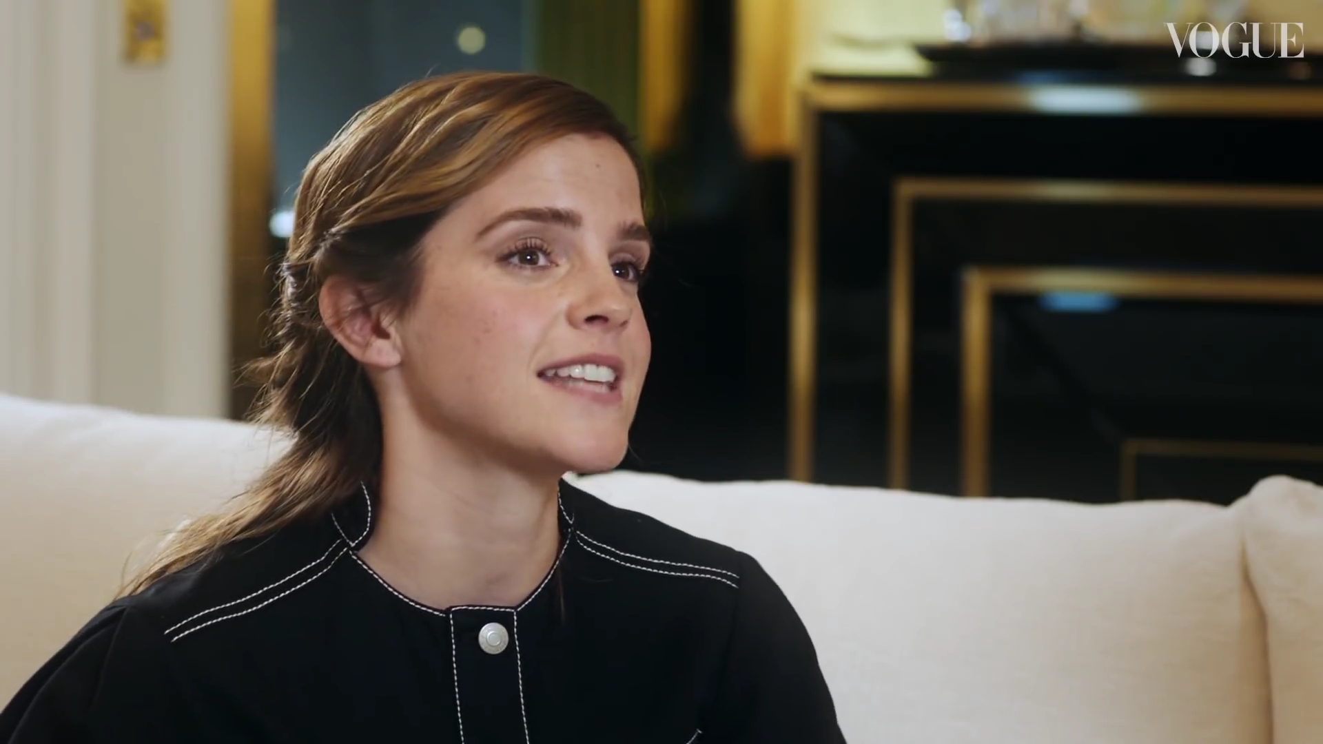 EmmaWatsonFan-dot-nl_2019VogueUK01655.jpg