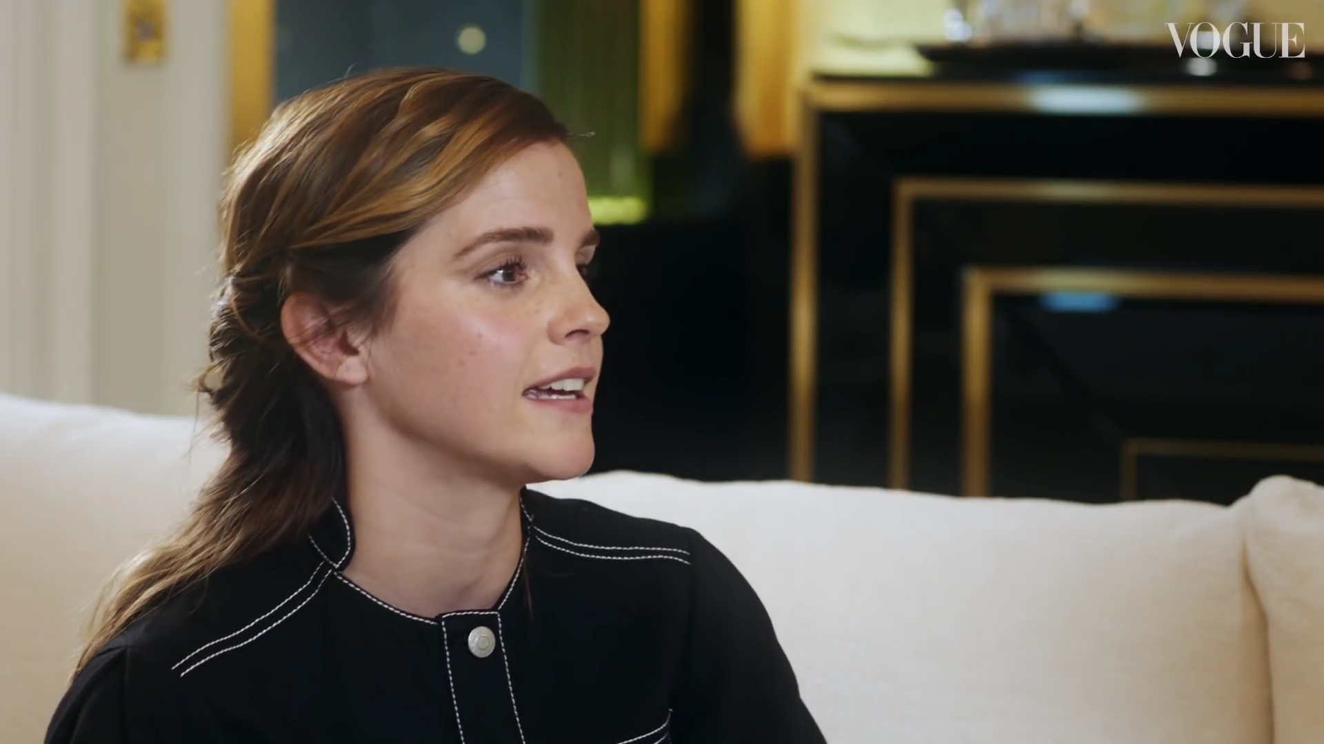 EmmaWatsonFan-dot-nl_2019VogueUK01657.jpg