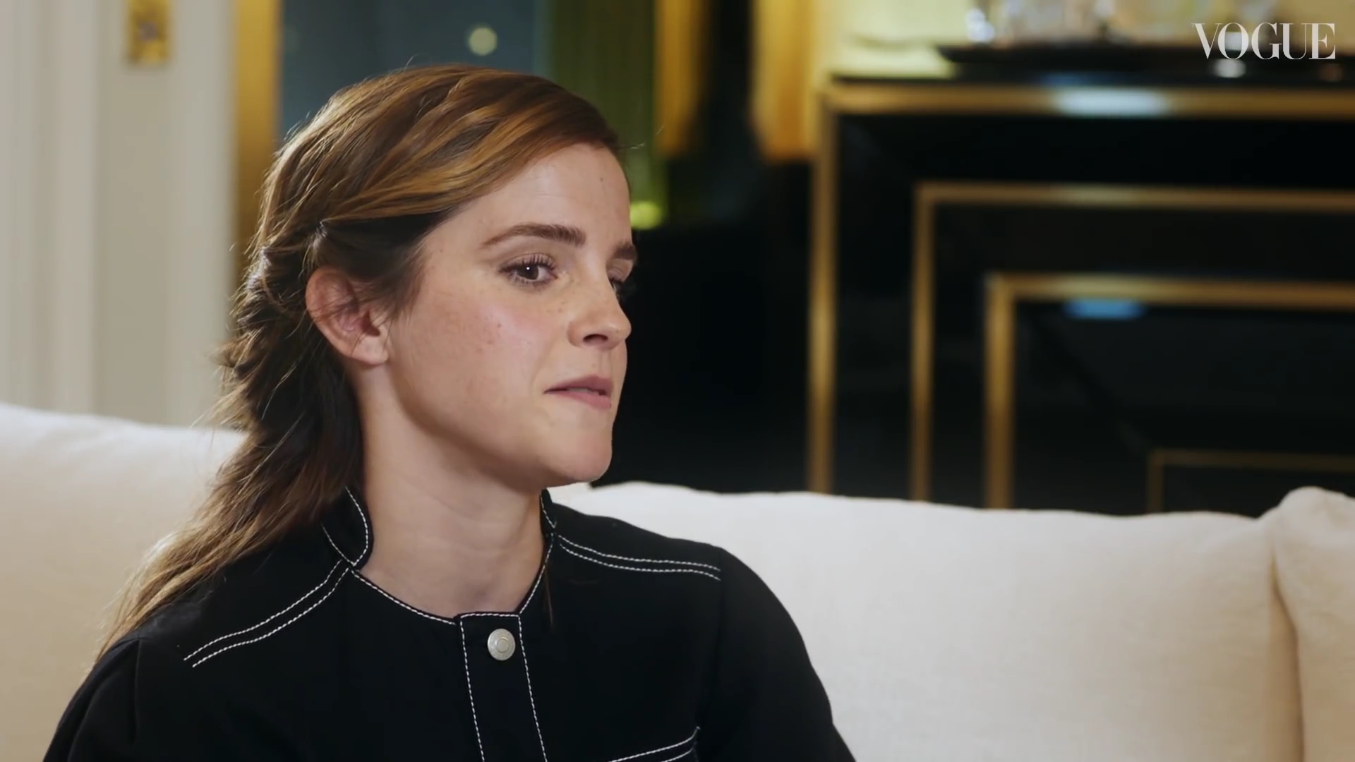 EmmaWatsonFan-dot-nl_2019VogueUK01658.jpg