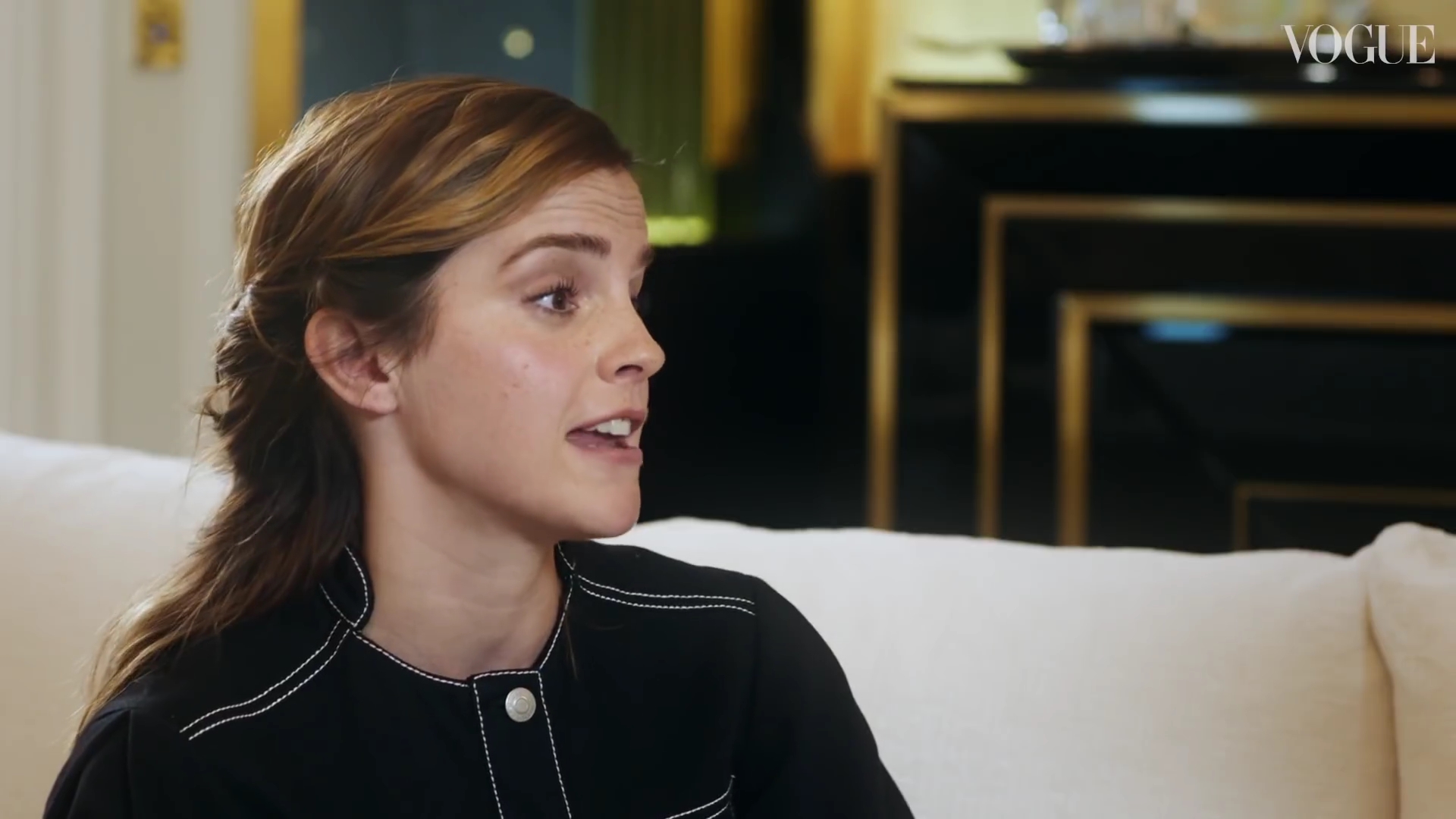 EmmaWatsonFan-dot-nl_2019VogueUK01659.jpg