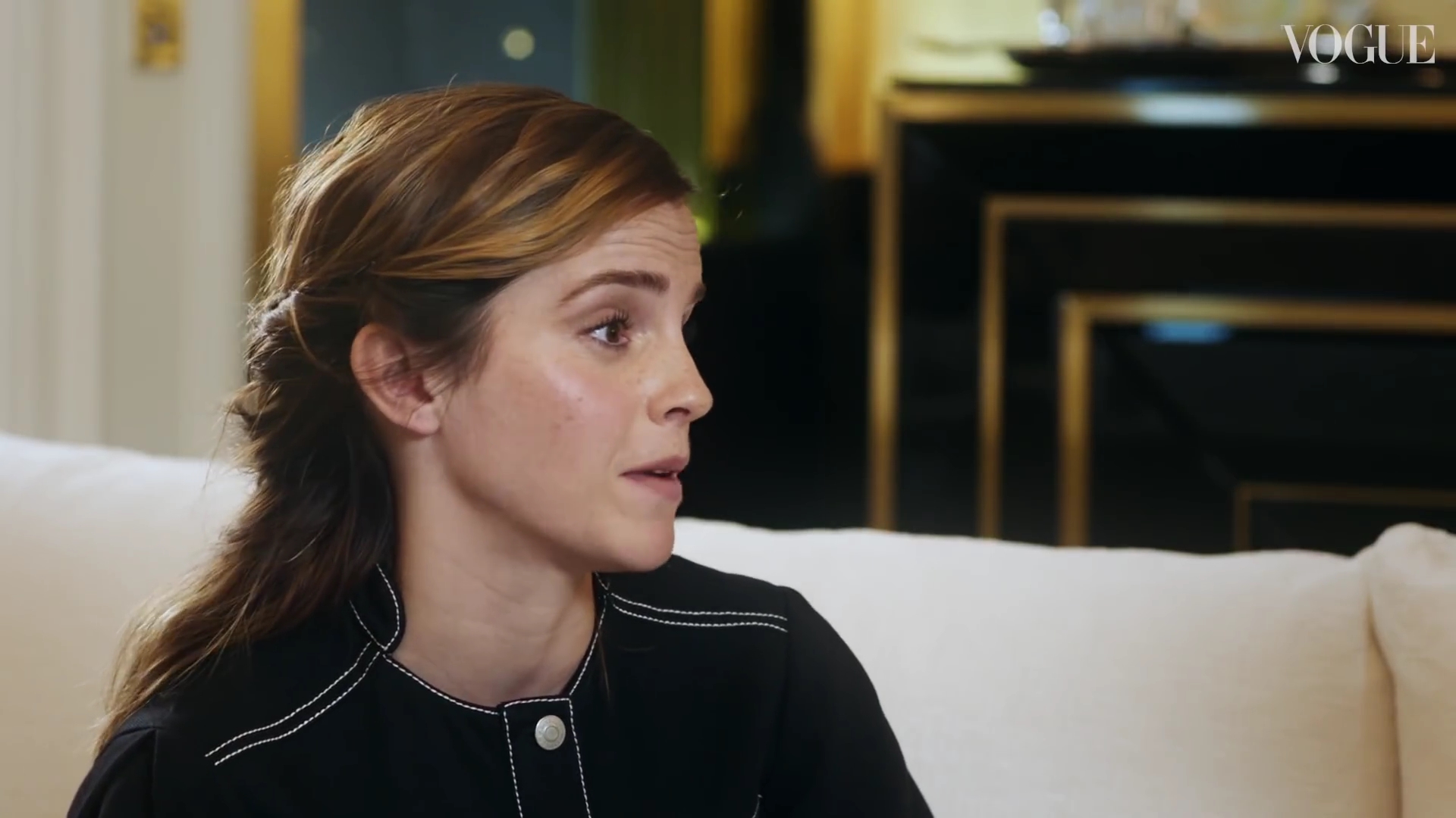 EmmaWatsonFan-dot-nl_2019VogueUK01660.jpg