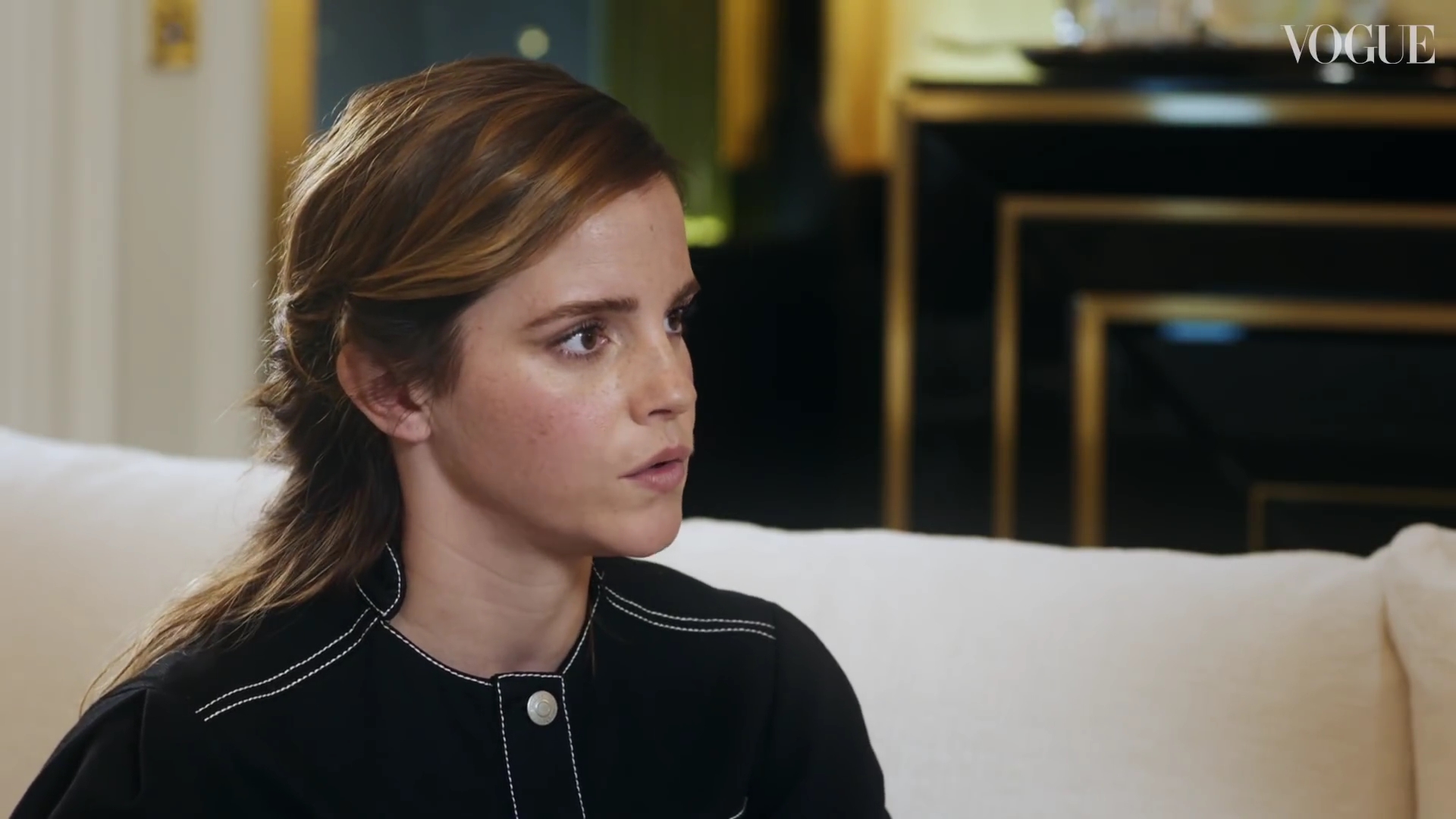 EmmaWatsonFan-dot-nl_2019VogueUK01676.jpg