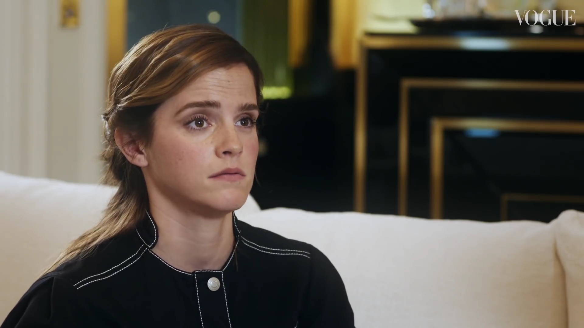 EmmaWatsonFan-dot-nl_2019VogueUK01680.jpg