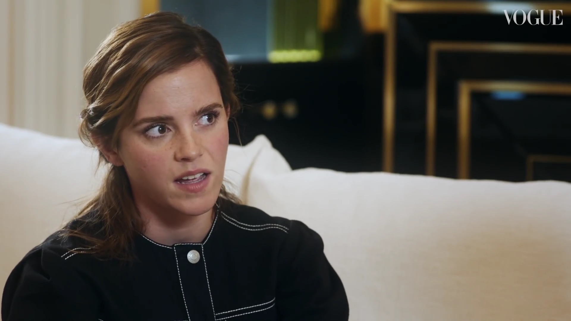 EmmaWatsonFan-dot-nl_2019VogueUK01711.jpg EmmaWatsonFan-dot-nl_2019VogueUK01711.jpg