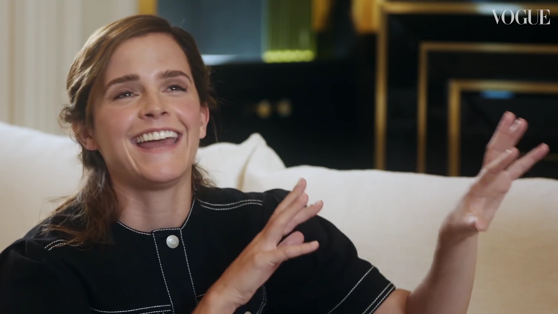 EmmaWatsonFan-dot-nl_2019VogueUK01716.jpg