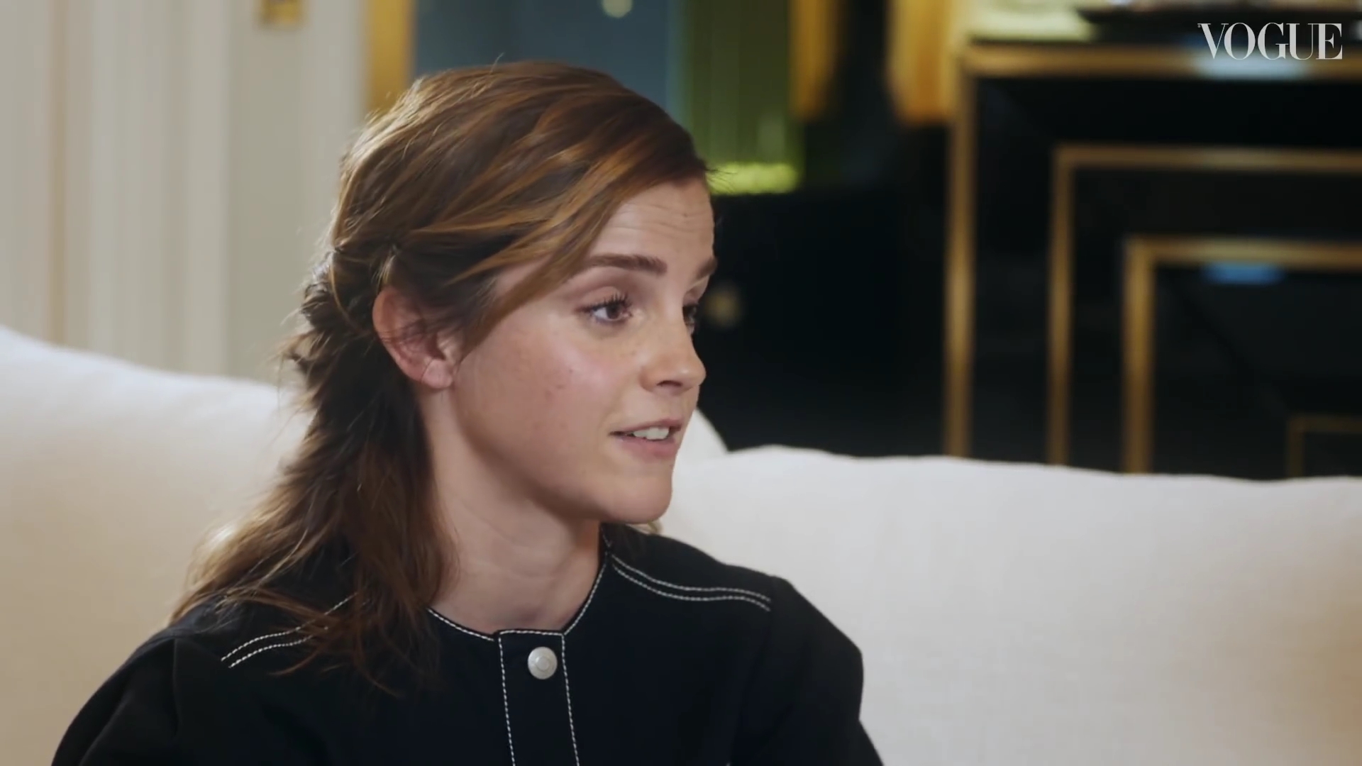 EmmaWatsonFan-dot-nl_2019VogueUK01750.jpg