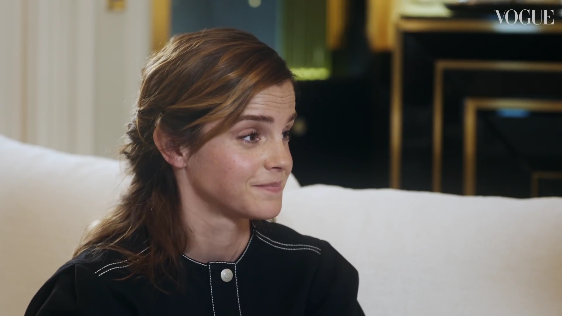EmmaWatsonFan-dot-nl_2019VogueUK01751.jpg