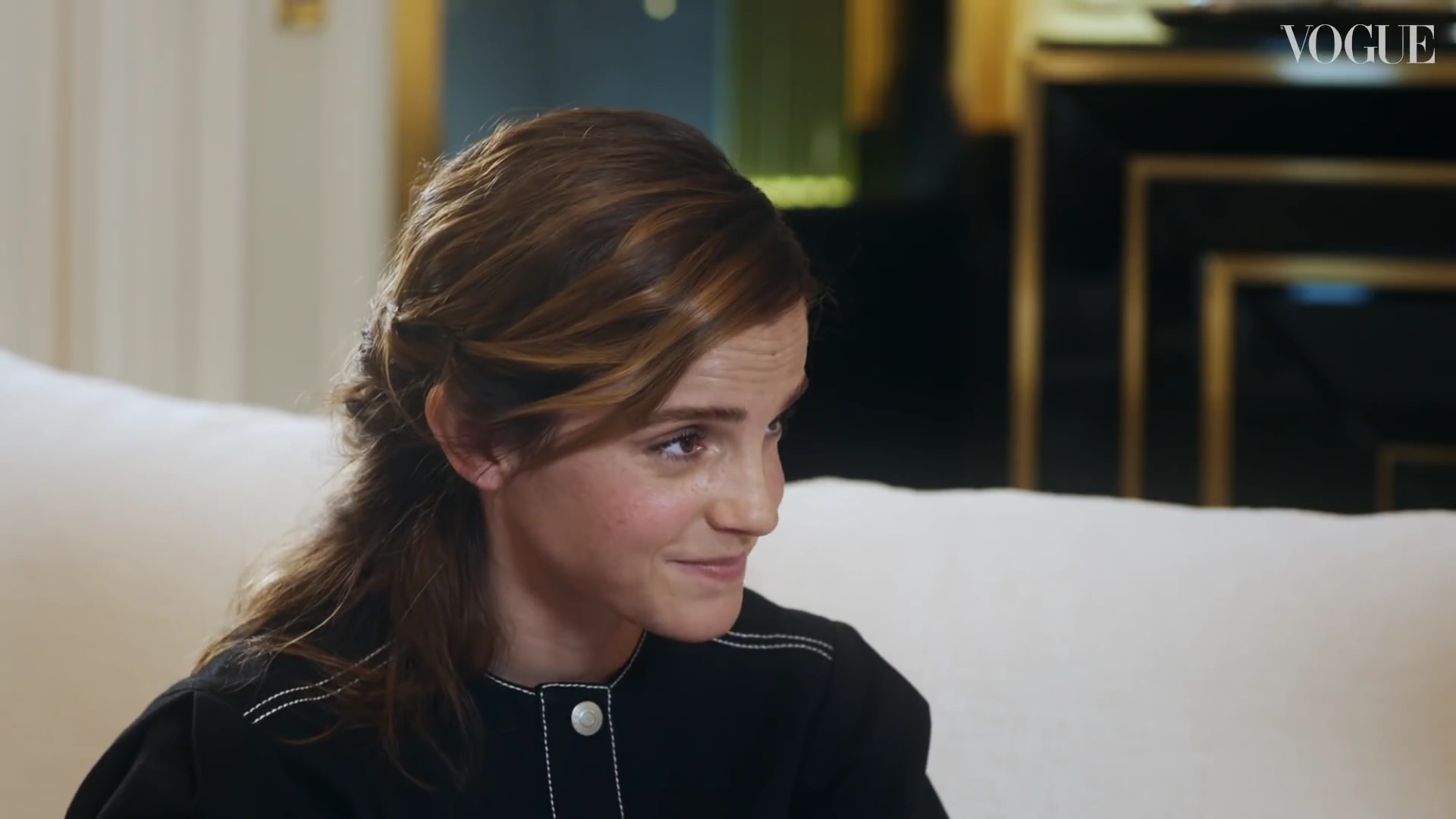 EmmaWatsonFan-dot-nl_2019VogueUK01752.jpg
