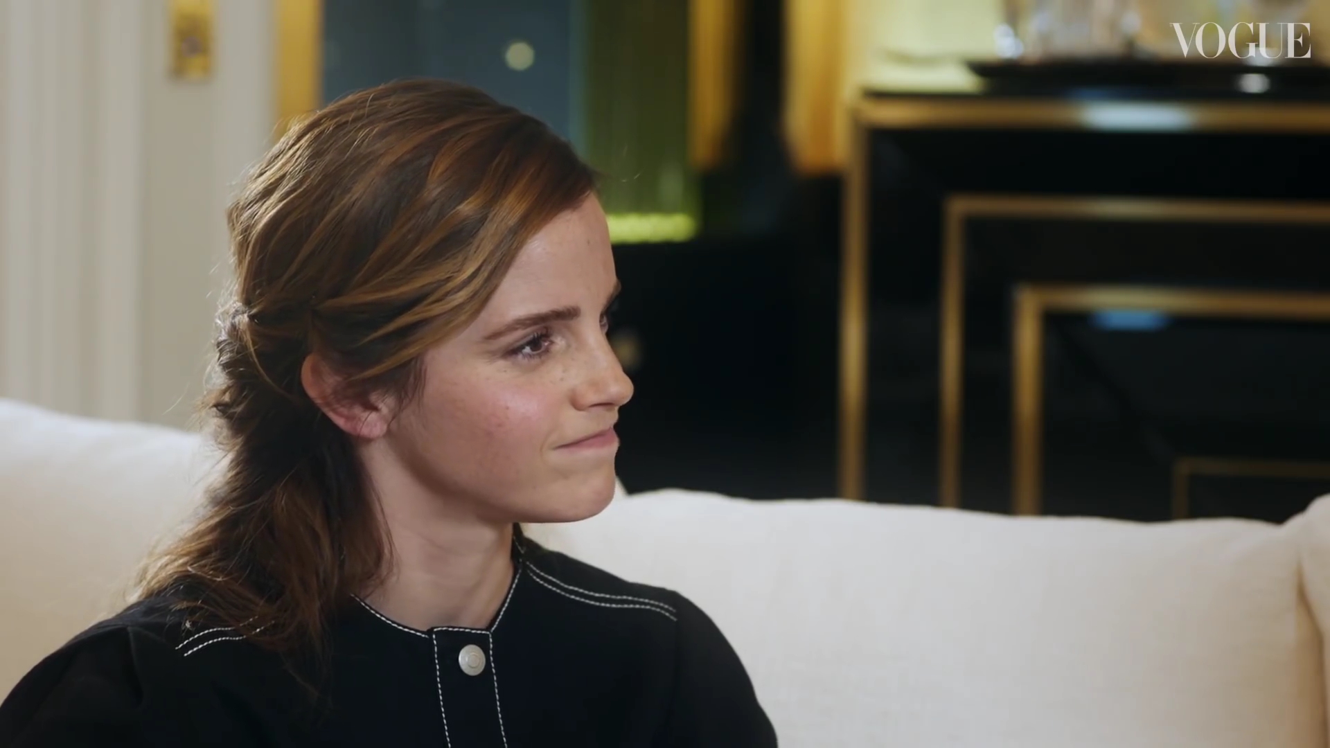 EmmaWatsonFan-dot-nl_2019VogueUK01759.jpg
