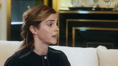 EmmaWatsonFan-dot-nl_2019VogueUK00407.jpg