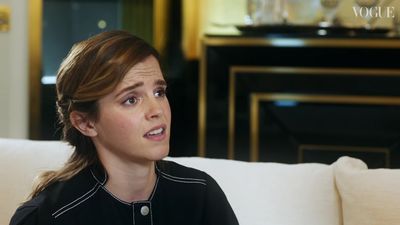 EmmaWatsonFan-dot-nl_2019VogueUK00492.jpg