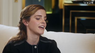 EmmaWatsonFan-dot-nl_2019VogueUK01490.jpg