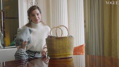 EmmaWatsonFan-dot-nl_2019Vogue-InTheBag0019.jpg