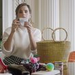 EmmaWatsonFan-dot-nl_2019Vogue-InTheBag0164.jpg