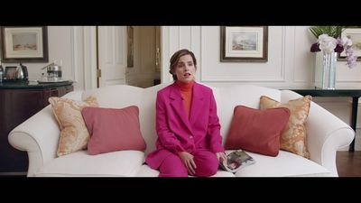 EmmaWatsonFan-dot-nl_2020Vogue-SixtyYearsThroughTheLens0157.jpg