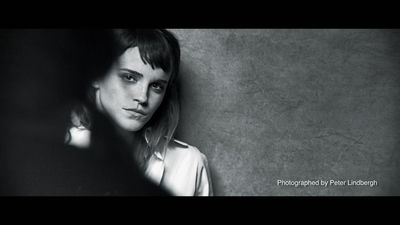 EmmaWatsonFan-dot-nl_2020Vogue-SixtyYearsThroughTheLens0399.jpg