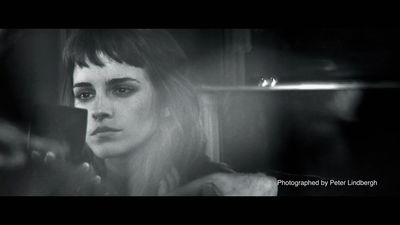 EmmaWatsonFan-dot-nl_2020Vogue-SixtyYearsThroughTheLens0405.jpg