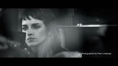 EmmaWatsonFan-dot-nl_2020Vogue-SixtyYearsThroughTheLens0406.jpg