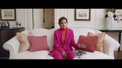 EmmaWatsonFan-dot-nl_2020Vogue-SixtyYearsThroughTheLens0474.jpg