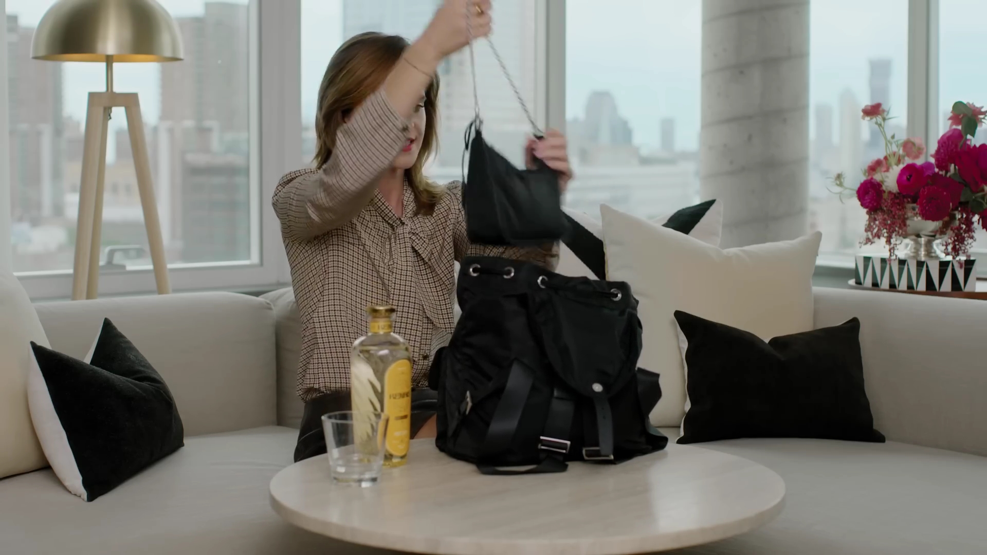 EmmaWatsonFan-dot-nl-2023Vouge-InsideEmmasPradaBackpack0032.jpg EmmaWatsonFan-dot-nl-2023Vouge-InsideEmmasPradaBackpack0032.jpg