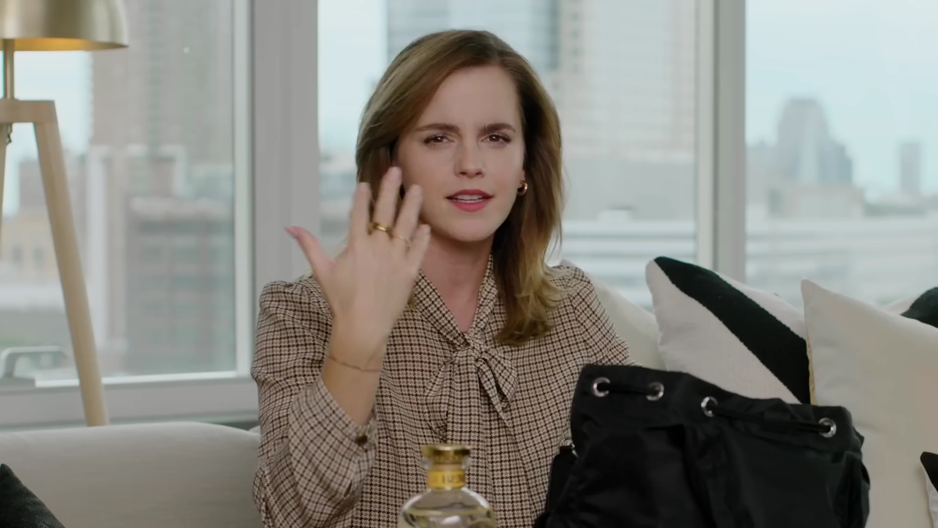 EmmaWatsonFan-dot-nl-2023Vouge-InsideEmmasPradaBackpack0056.jpg EmmaWatsonFan-dot-nl-2023Vouge-InsideEmmasPradaBackpack0056.jpg