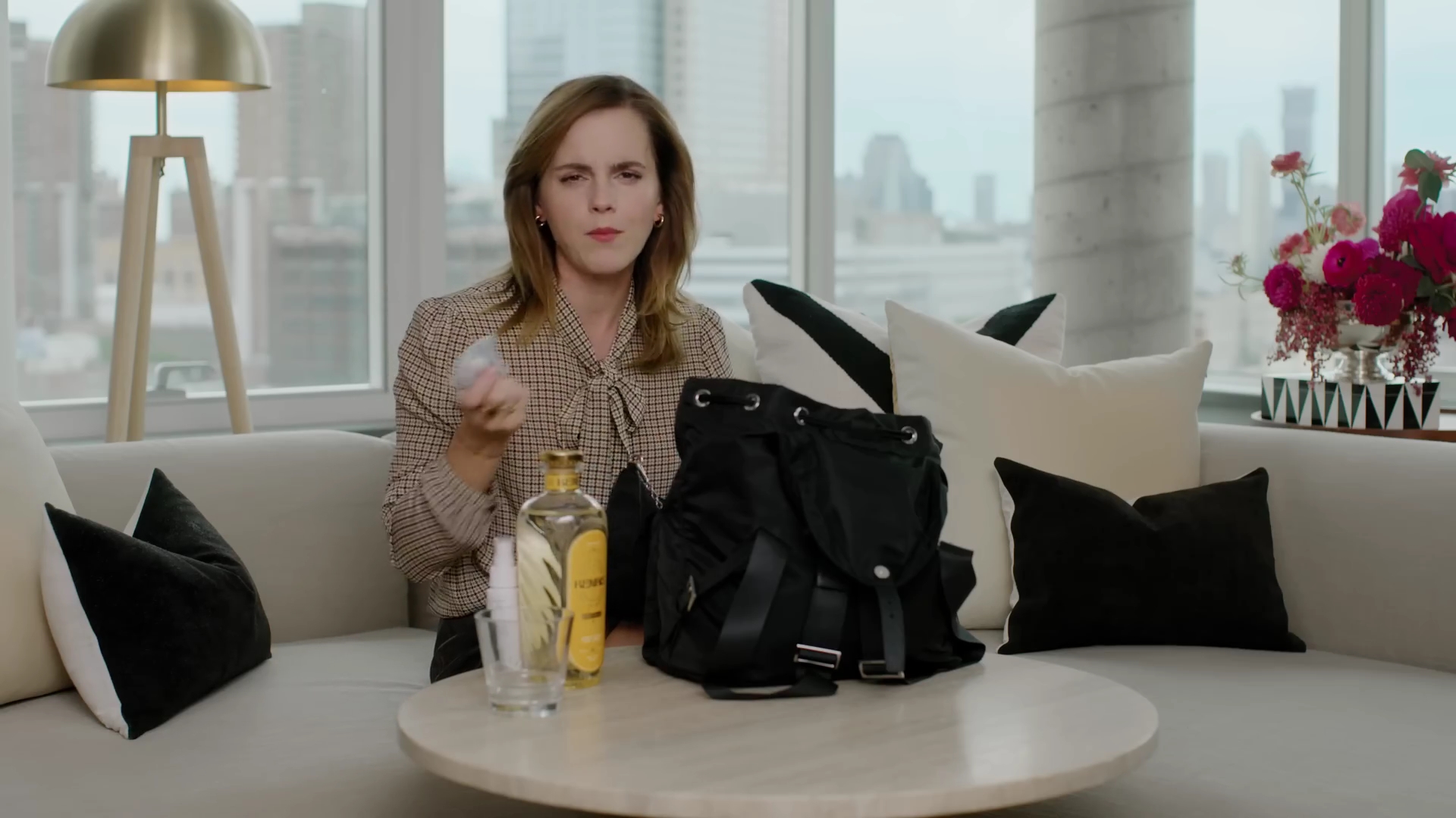 EmmaWatsonFan-dot-nl-2023Vouge-InsideEmmasPradaBackpack0062.jpg EmmaWatsonFan-dot-nl-2023Vouge-InsideEmmasPradaBackpack0062.jpg