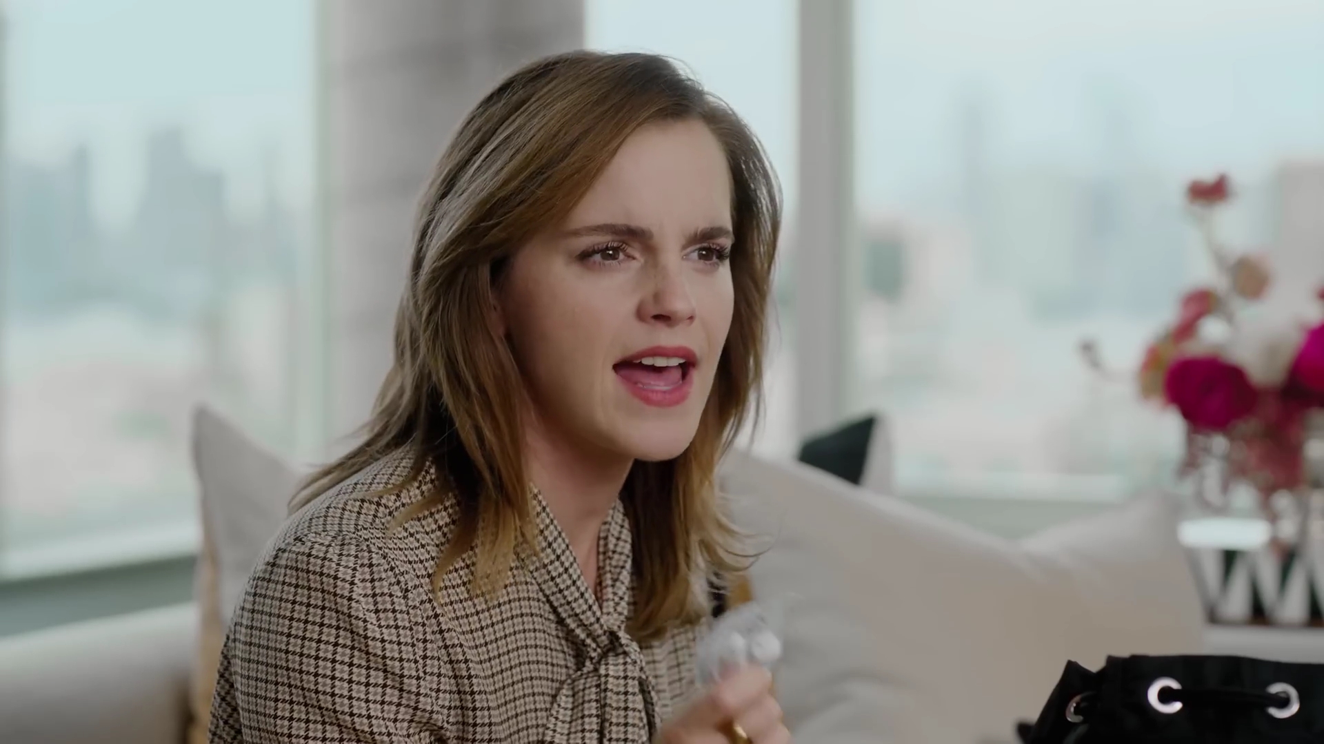 EmmaWatsonFan-dot-nl-2023Vouge-InsideEmmasPradaBackpack0066.jpg EmmaWatsonFan-dot-nl-2023Vouge-InsideEmmasPradaBackpack0066.jpg