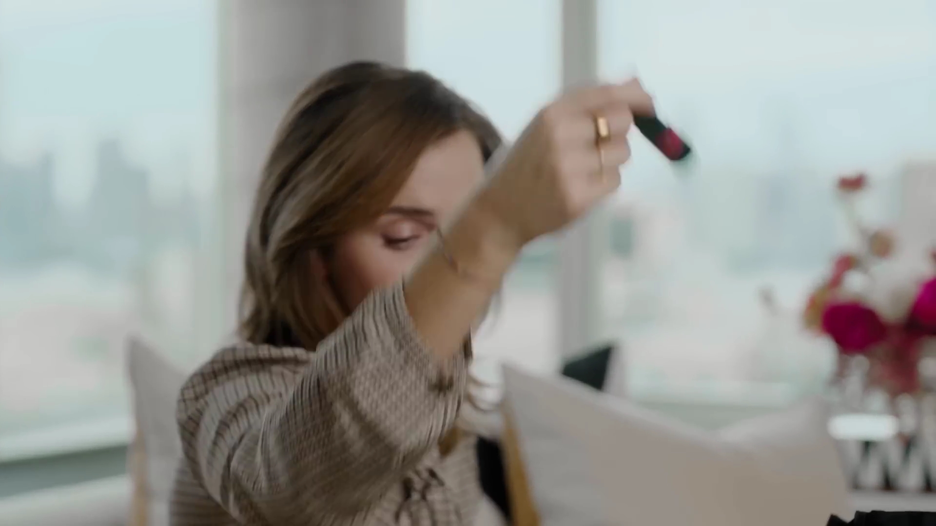 EmmaWatsonFan-dot-nl-2023Vouge-InsideEmmasPradaBackpack0087.jpg EmmaWatsonFan-dot-nl-2023Vouge-InsideEmmasPradaBackpack0087.jpg