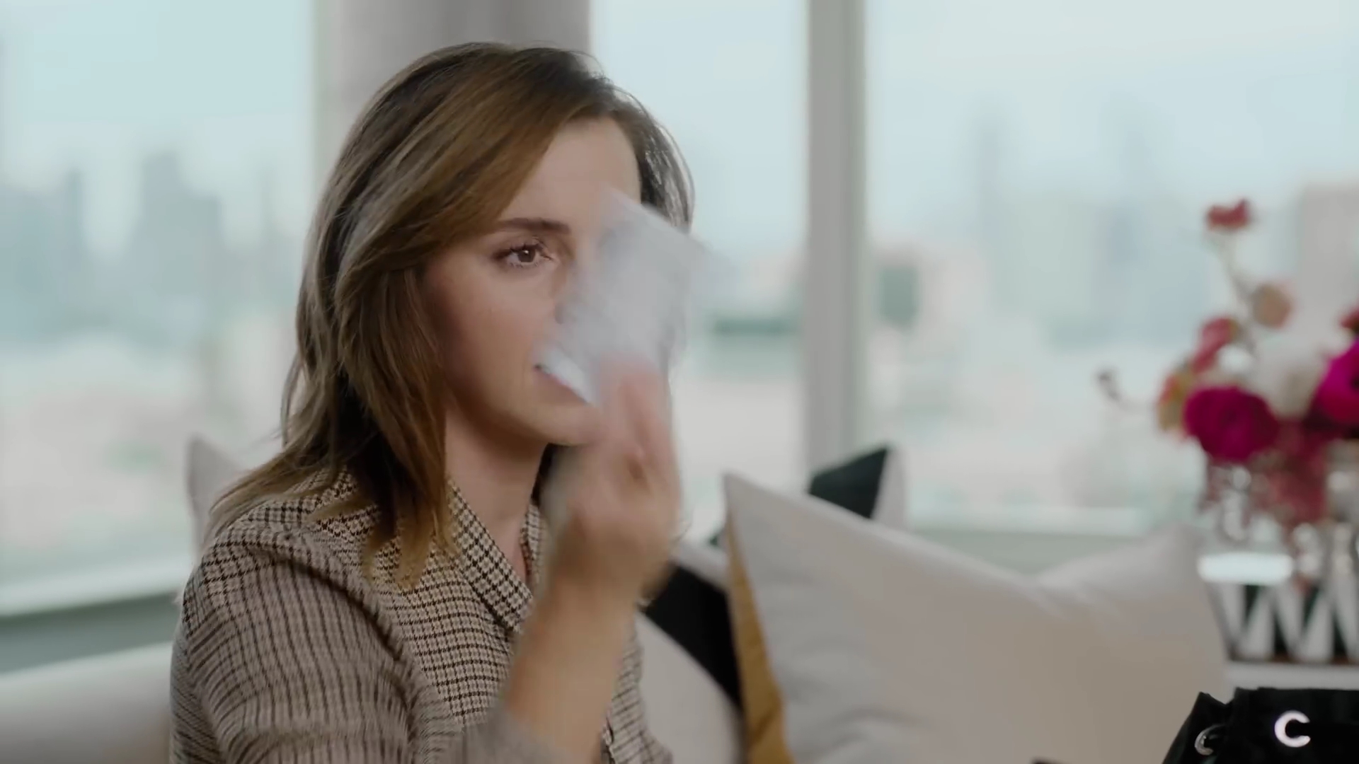 EmmaWatsonFan-dot-nl-2023Vouge-InsideEmmasPradaBackpack0090.jpg EmmaWatsonFan-dot-nl-2023Vouge-InsideEmmasPradaBackpack0090.jpg