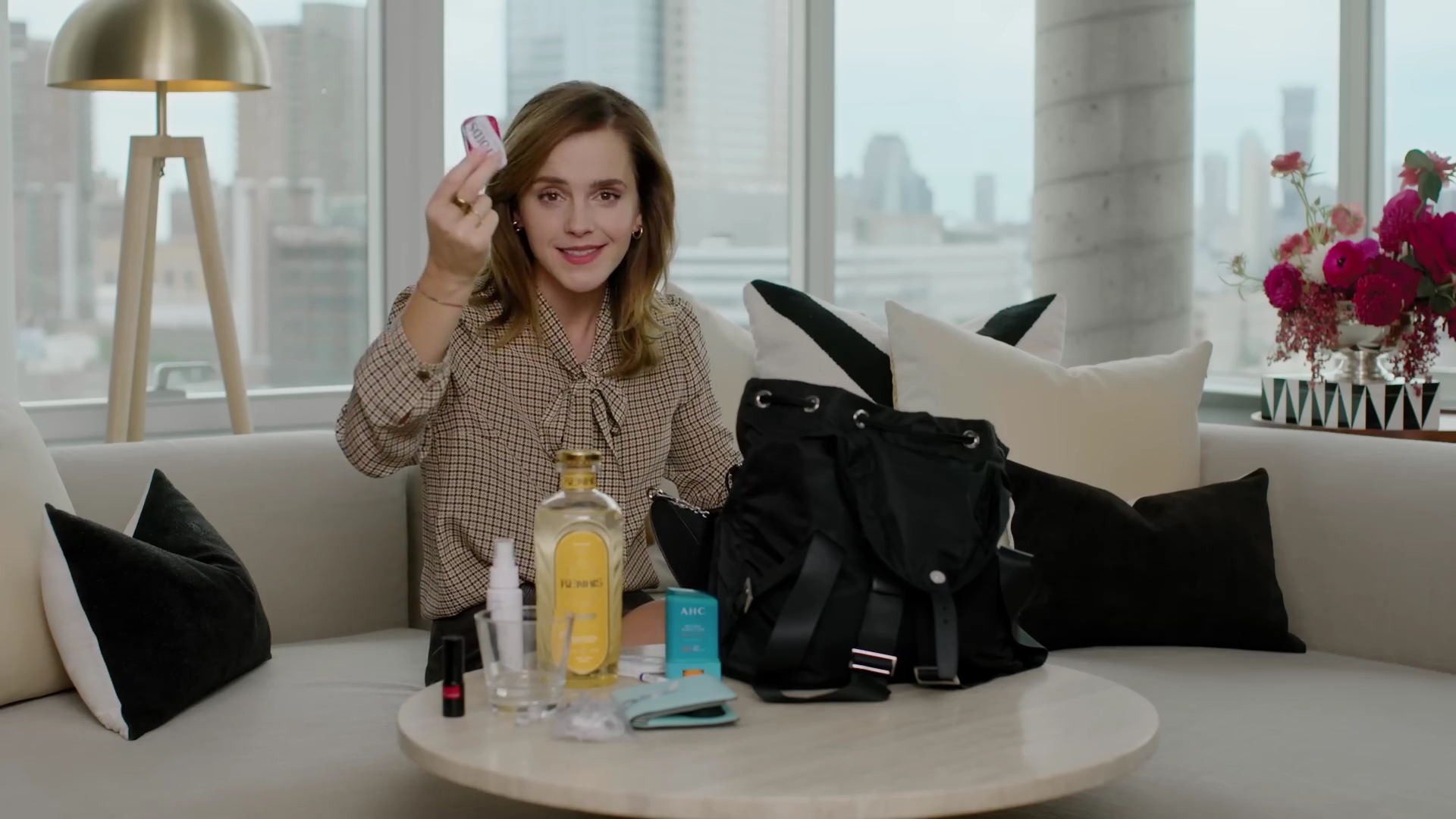 EmmaWatsonFan-dot-nl-2023Vouge-InsideEmmasPradaBackpack0093.jpg EmmaWatsonFan-dot-nl-2023Vouge-InsideEmmasPradaBackpack0093.jpg