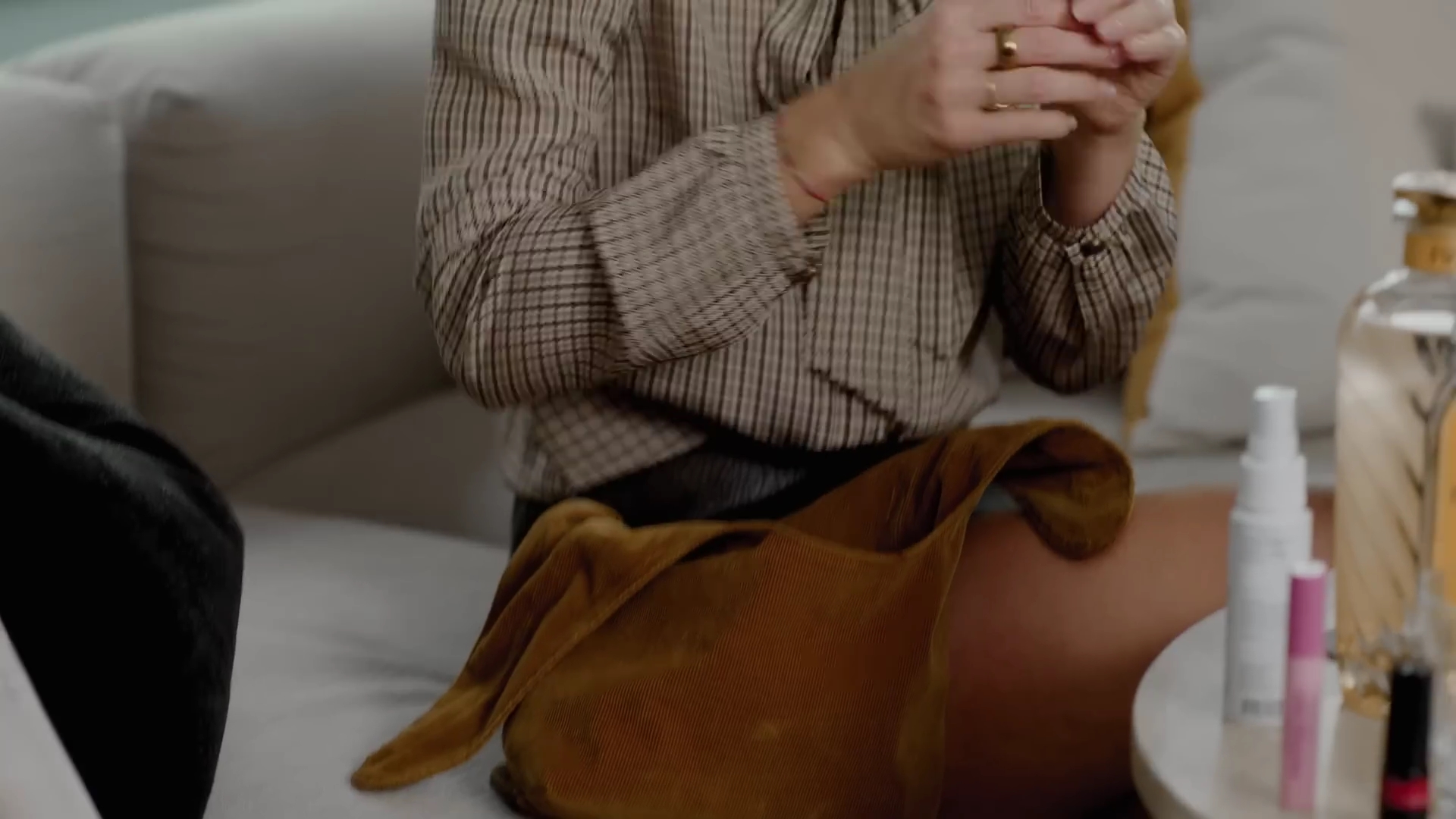 EmmaWatsonFan-dot-nl-2023Vouge-InsideEmmasPradaBackpack0109.jpg EmmaWatsonFan-dot-nl-2023Vouge-InsideEmmasPradaBackpack0109.jpg