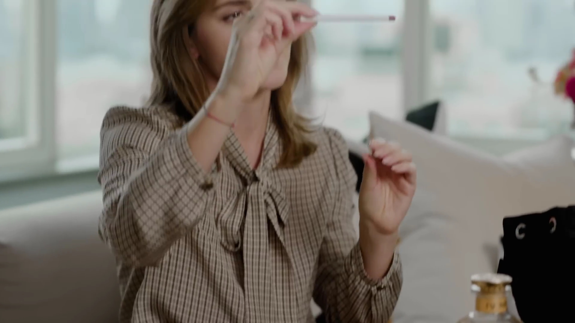 EmmaWatsonFan-dot-nl-2023Vouge-InsideEmmasPradaBackpack0110.jpg EmmaWatsonFan-dot-nl-2023Vouge-InsideEmmasPradaBackpack0110.jpg