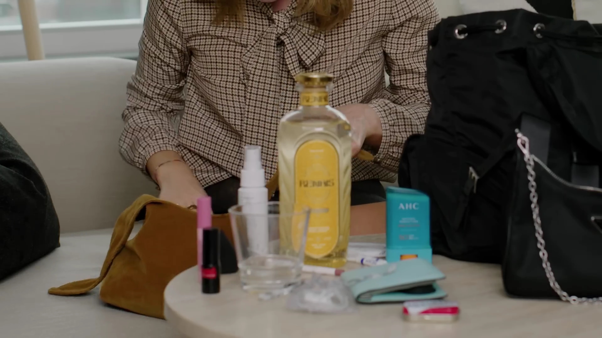 EmmaWatsonFan-dot-nl-2023Vouge-InsideEmmasPradaBackpack0120.jpg EmmaWatsonFan-dot-nl-2023Vouge-InsideEmmasPradaBackpack0120.jpg