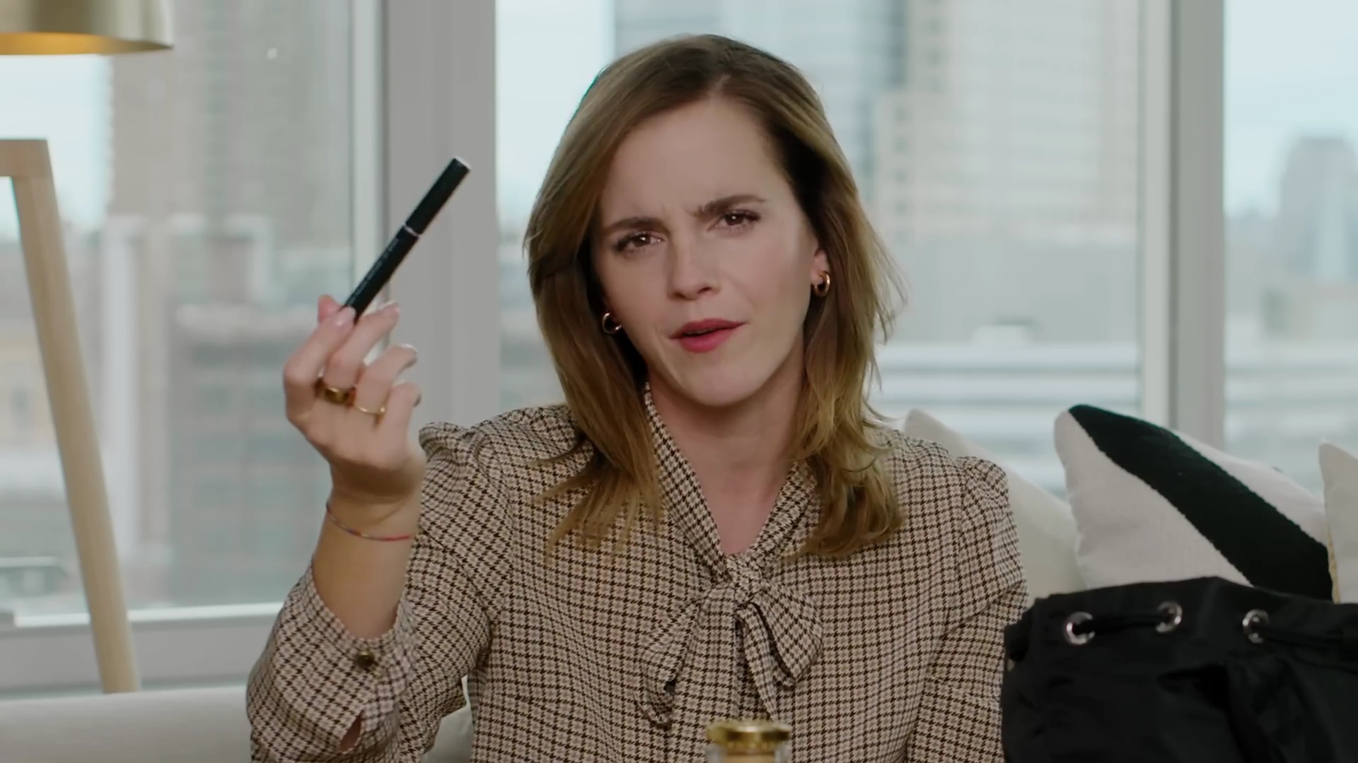 EmmaWatsonFan-dot-nl-2023Vouge-InsideEmmasPradaBackpack0143.jpg EmmaWatsonFan-dot-nl-2023Vouge-InsideEmmasPradaBackpack0143.jpg