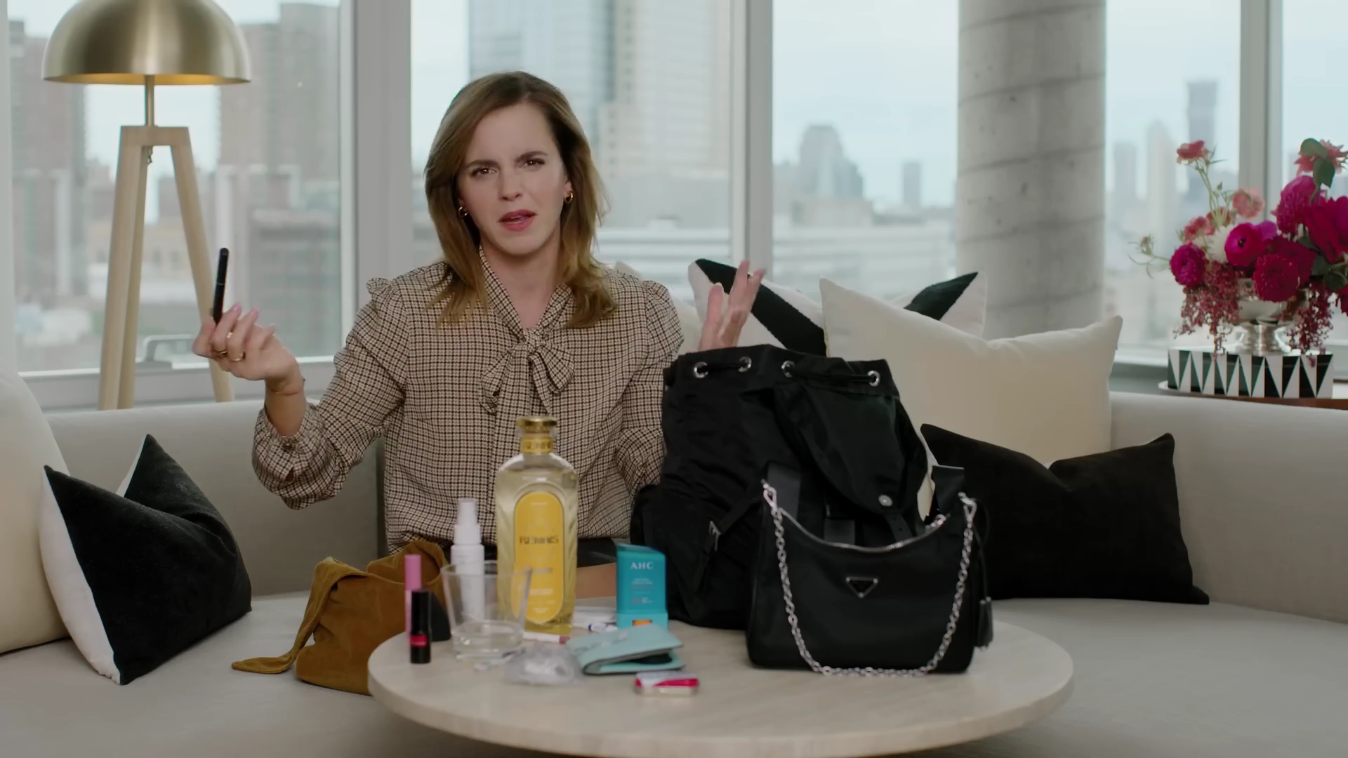 EmmaWatsonFan-dot-nl-2023Vouge-InsideEmmasPradaBackpack0144.jpg EmmaWatsonFan-dot-nl-2023Vouge-InsideEmmasPradaBackpack0144.jpg