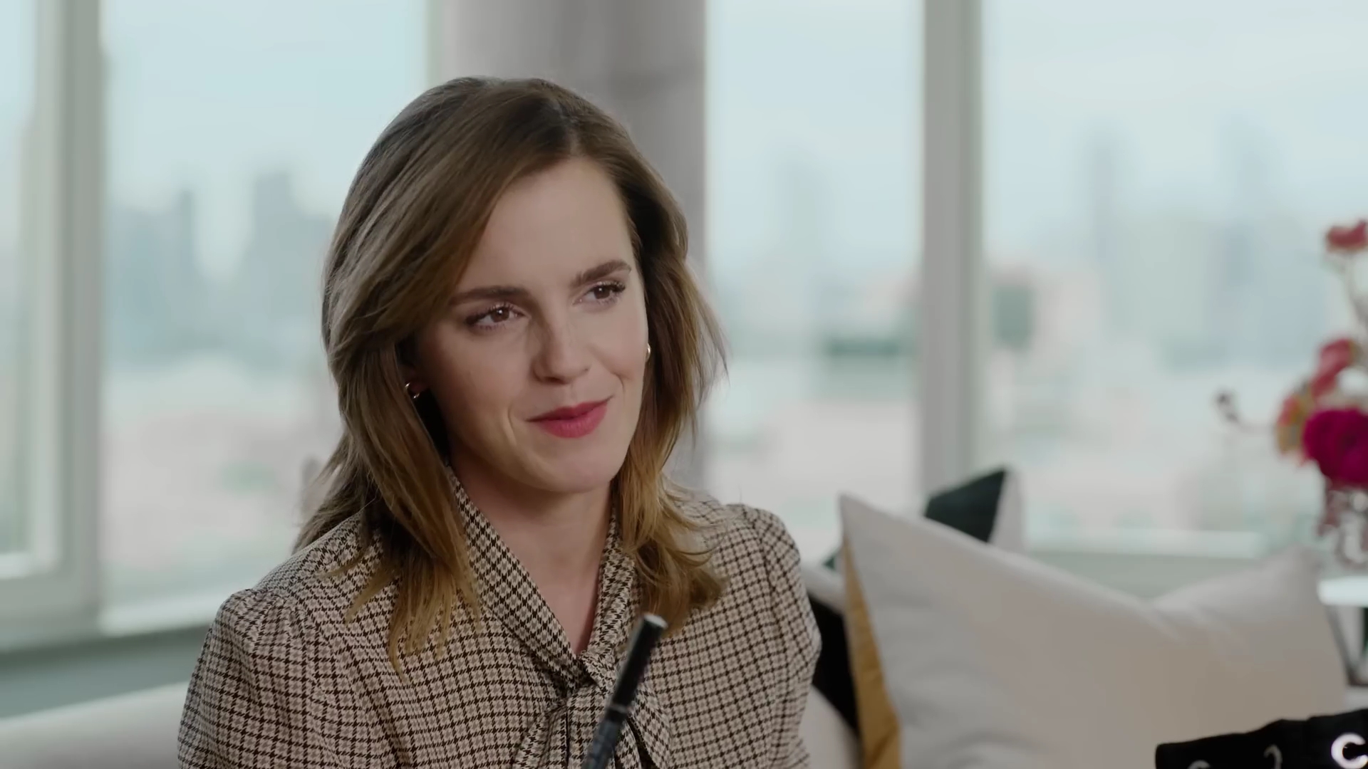 EmmaWatsonFan-dot-nl-2023Vouge-InsideEmmasPradaBackpack0152.jpg EmmaWatsonFan-dot-nl-2023Vouge-InsideEmmasPradaBackpack0152.jpg