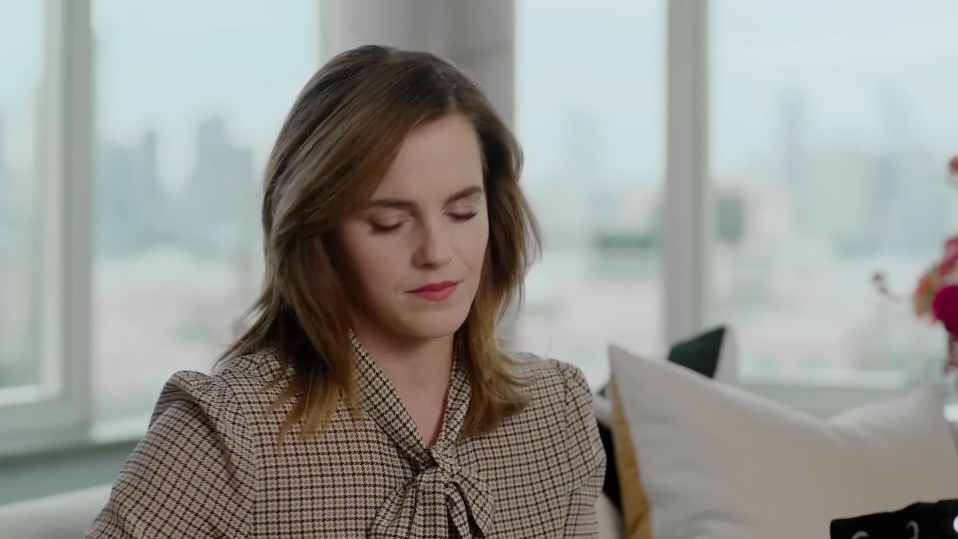 EmmaWatsonFan-dot-nl-2023Vouge-InsideEmmasPradaBackpack0163.jpg EmmaWatsonFan-dot-nl-2023Vouge-InsideEmmasPradaBackpack0163.jpg