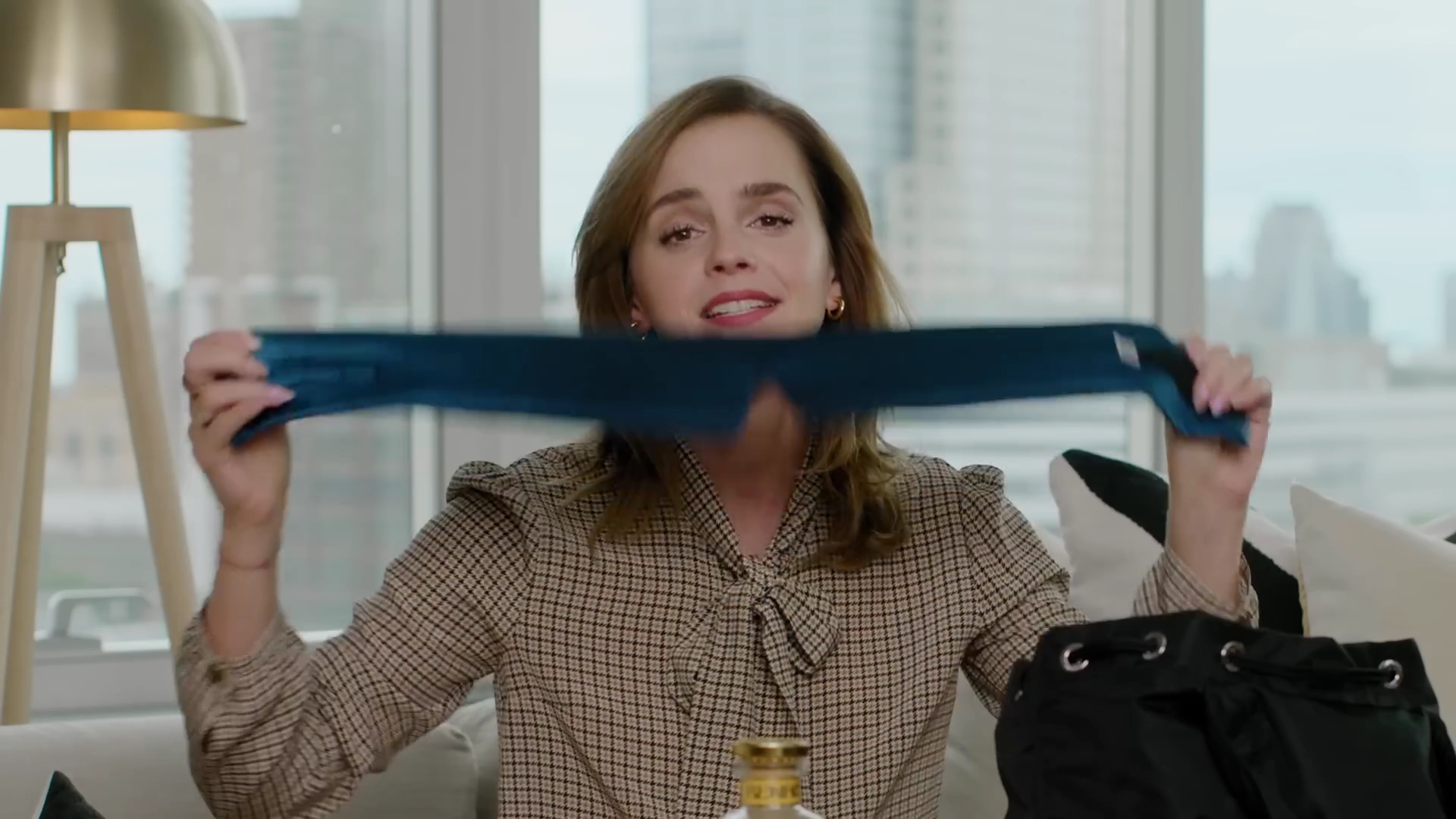 EmmaWatsonFan-dot-nl-2023Vouge-InsideEmmasPradaBackpack0176.jpg EmmaWatsonFan-dot-nl-2023Vouge-InsideEmmasPradaBackpack0176.jpg