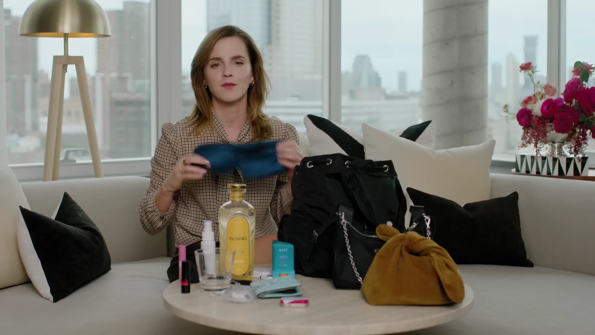 EmmaWatsonFan-dot-nl-2023Vouge-InsideEmmasPradaBackpack0178.jpg EmmaWatsonFan-dot-nl-2023Vouge-InsideEmmasPradaBackpack0178.jpg