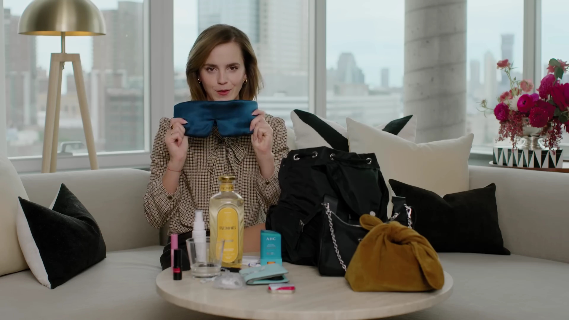 EmmaWatsonFan-dot-nl-2023Vouge-InsideEmmasPradaBackpack0181.jpg EmmaWatsonFan-dot-nl-2023Vouge-InsideEmmasPradaBackpack0181.jpg