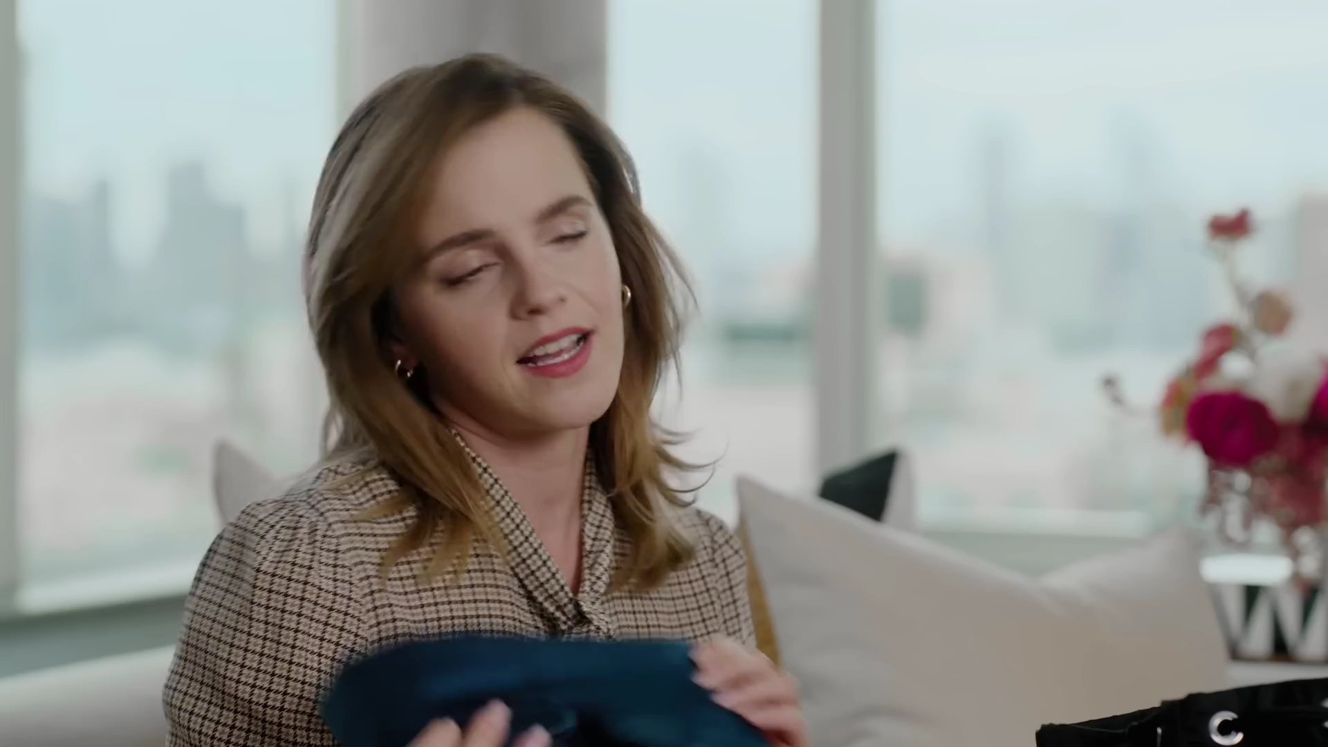 EmmaWatsonFan-dot-nl-2023Vouge-InsideEmmasPradaBackpack0185.jpg EmmaWatsonFan-dot-nl-2023Vouge-InsideEmmasPradaBackpack0185.jpg