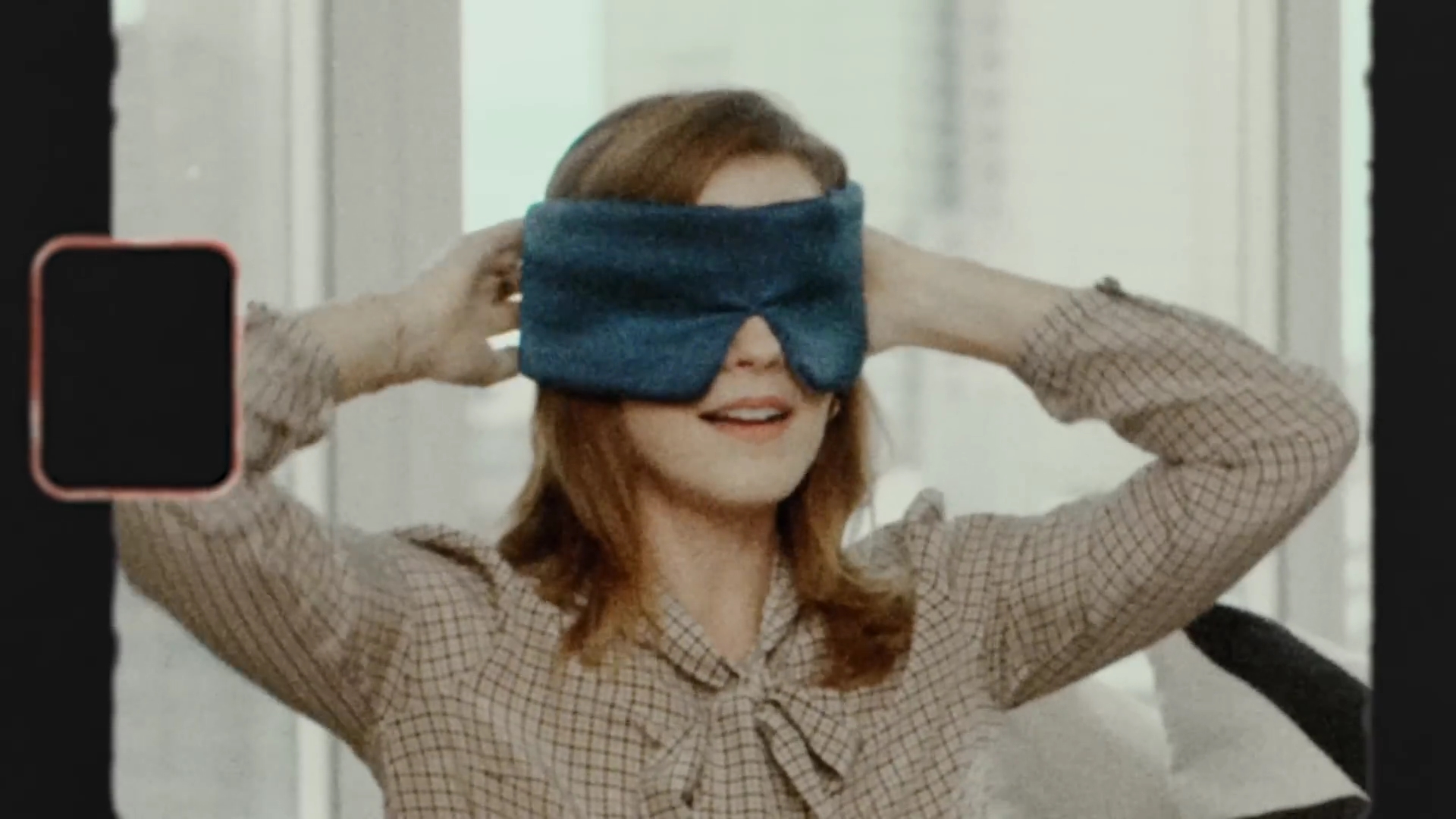 EmmaWatsonFan-dot-nl-2023Vouge-InsideEmmasPradaBackpack0191.jpg EmmaWatsonFan-dot-nl-2023Vouge-InsideEmmasPradaBackpack0191.jpg