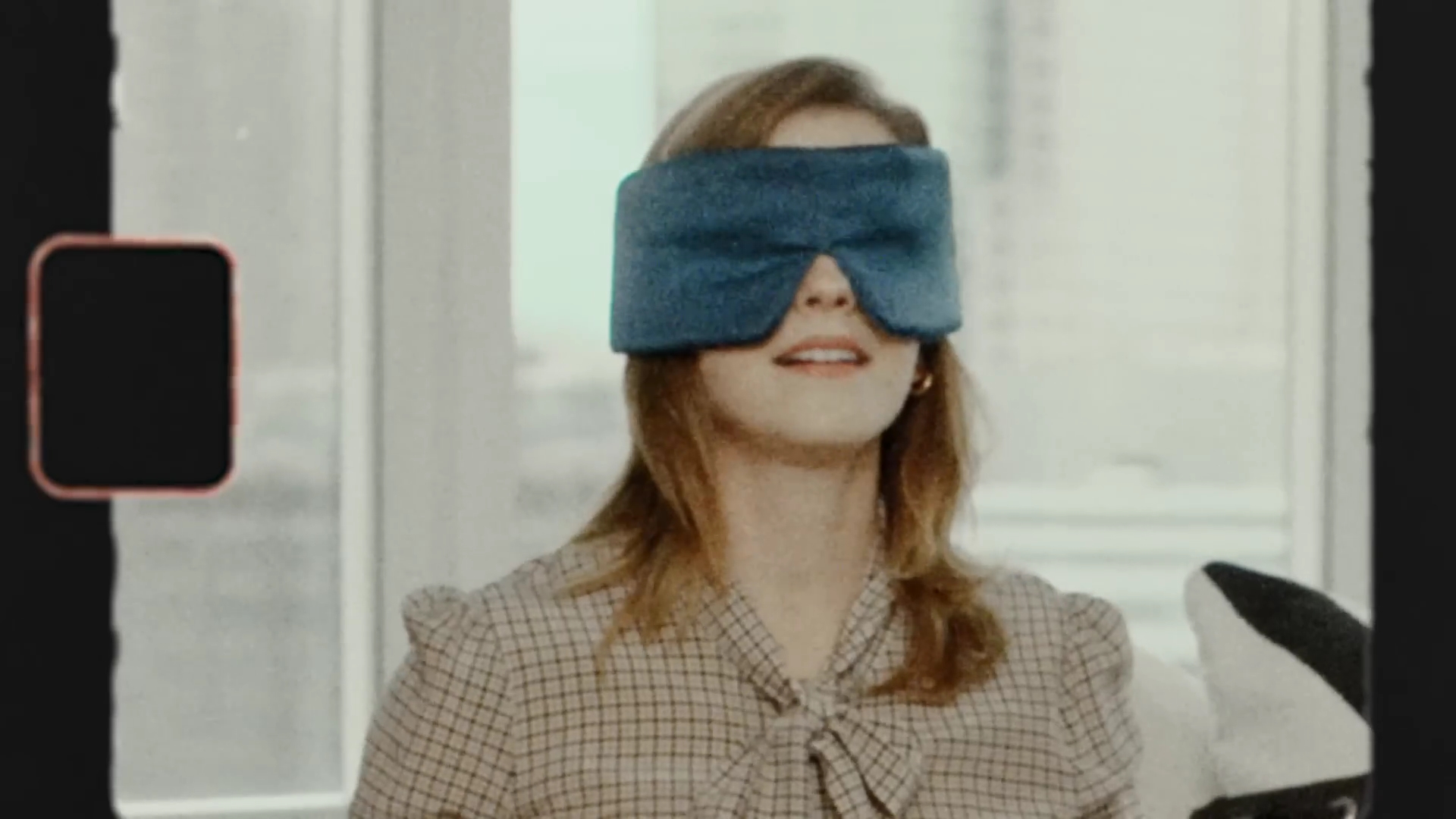 EmmaWatsonFan-dot-nl-2023Vouge-InsideEmmasPradaBackpack0192.jpg EmmaWatsonFan-dot-nl-2023Vouge-InsideEmmasPradaBackpack0192.jpg