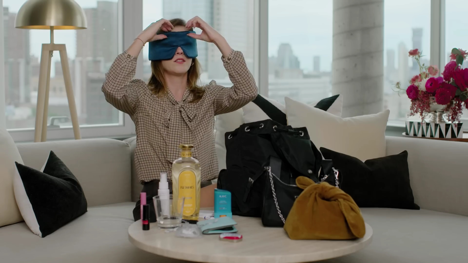 EmmaWatsonFan-dot-nl-2023Vouge-InsideEmmasPradaBackpack0193.jpg EmmaWatsonFan-dot-nl-2023Vouge-InsideEmmasPradaBackpack0193.jpg