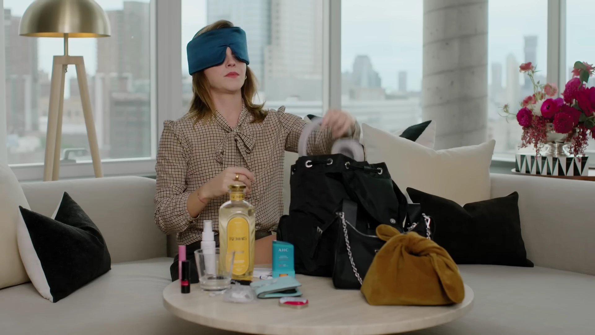 EmmaWatsonFan-dot-nl-2023Vouge-InsideEmmasPradaBackpack0195.jpg EmmaWatsonFan-dot-nl-2023Vouge-InsideEmmasPradaBackpack0195.jpg