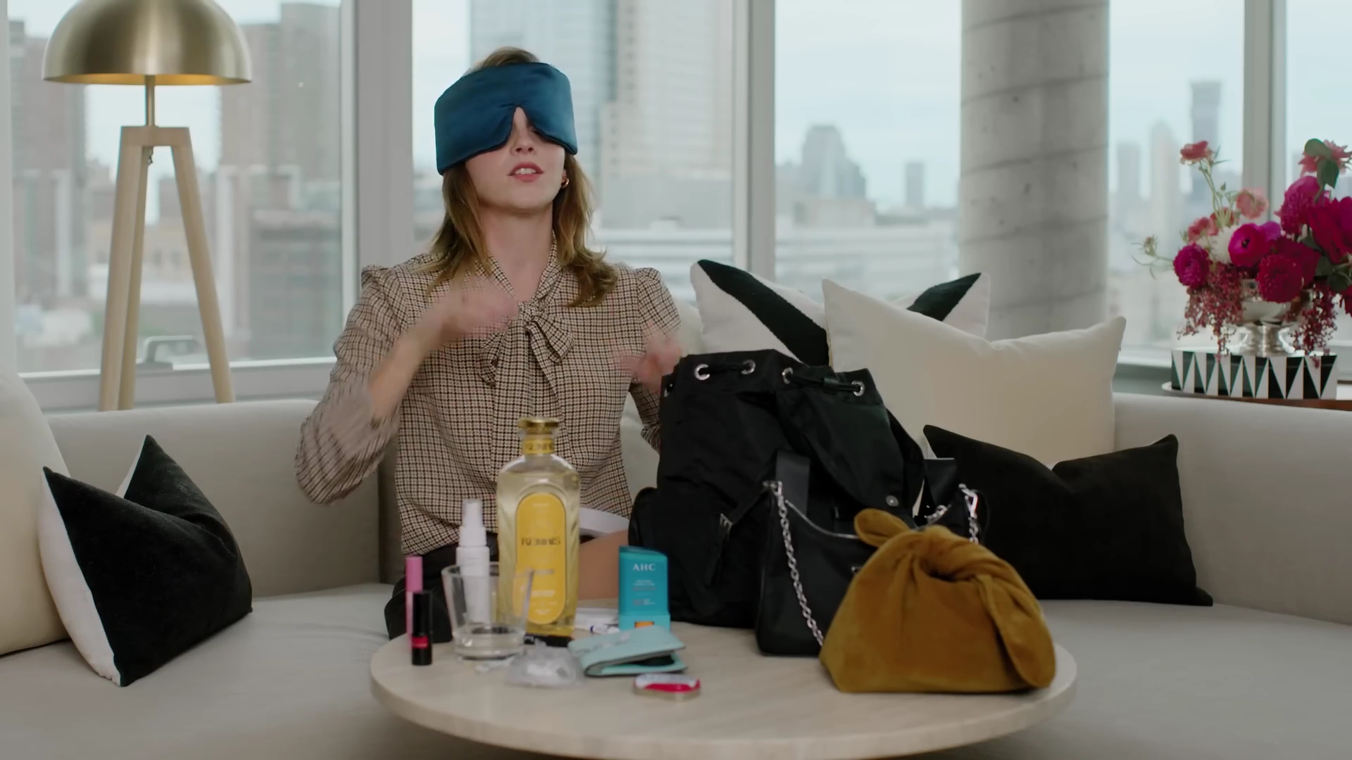 EmmaWatsonFan-dot-nl-2023Vouge-InsideEmmasPradaBackpack0197.jpg EmmaWatsonFan-dot-nl-2023Vouge-InsideEmmasPradaBackpack0197.jpg